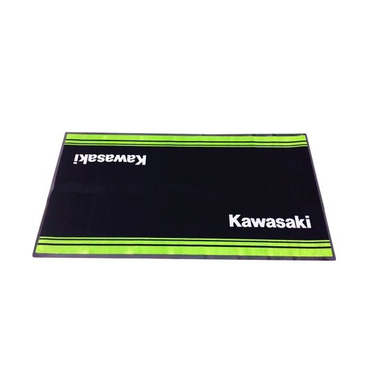 KAWASAKI MAT