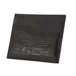 KAWASAKI Z-50TH CARD WALLET