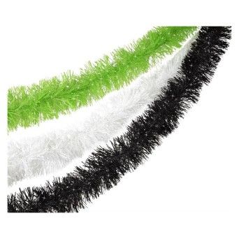 KAWASAKI COLOURS TINSEL (SET 3UNI)