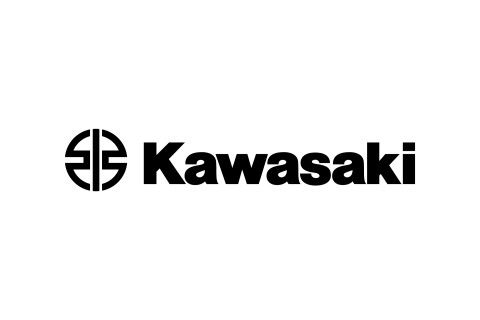Kawasaki Acessrios