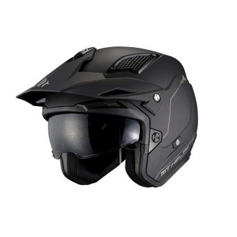 MT DISTRICT SV S SOLID (ECE22.06)