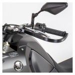 ZETA BARRA PROTECÇAO MAO TENERE 700 PRETO ZETA BARRA PROTECÇAO MAO TENERE 700 PRETO