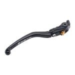 ZETA MANETE TRAVAO PILOT YZF-R1/R6/V-MAX PRETA ZETA MANETE TRAVAO PILOT YZF-R1/R6/V-MAX PRETA