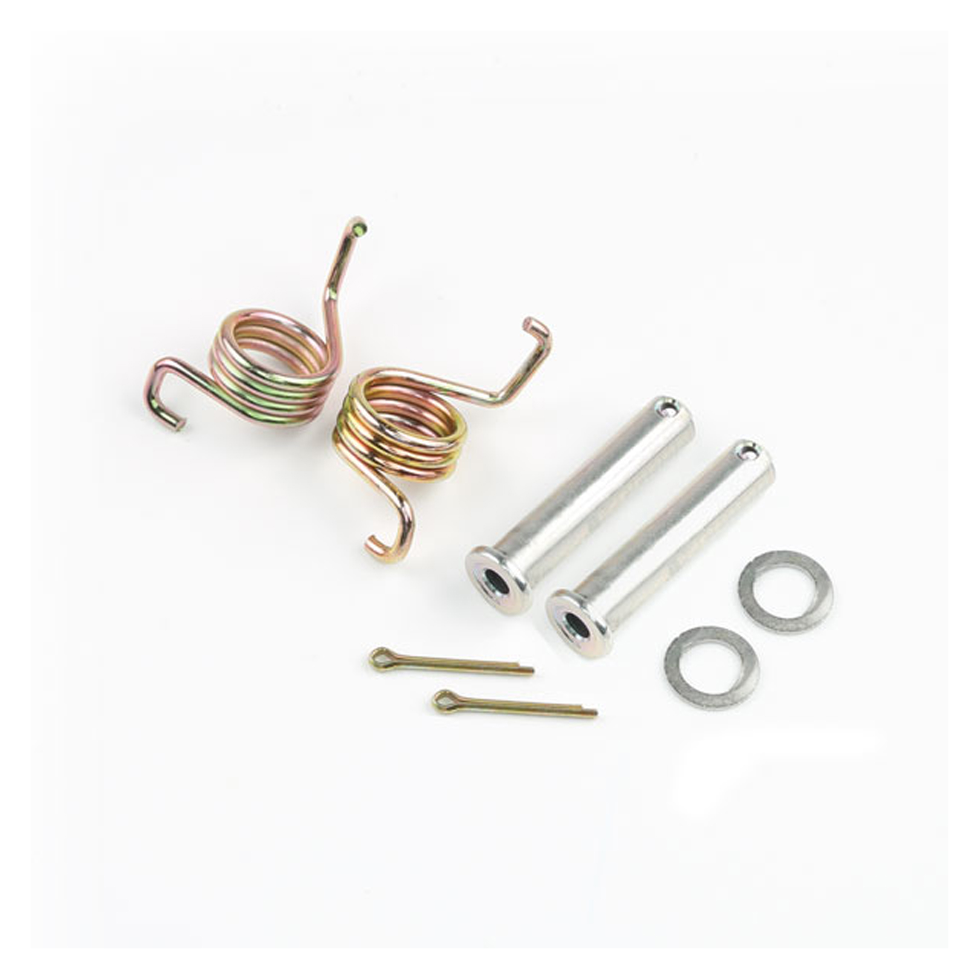 DIRT FREAK MOLAS DE POUSA-PES KX 125-250,KDX 220R-250R-250SR DIRT FREAK MOLAS DE POUSA-PES KX 125-250,KDX 220R-250R-250SR