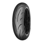 MITAS 160/60ZR17 69W SPORT FORCE+ MITAS 160/60ZR17 69W SPORT FORCE+