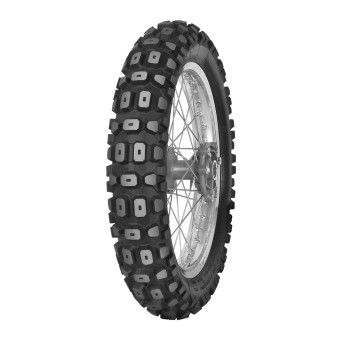 MITAS 140/80-18 70R MC-23 ROCKRIDER TT