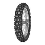 MITAS 140/80-18 70R MC-23 ROCKRIDER TT MITAS 140/80-18 70R MC-23 ROCKRIDER TT