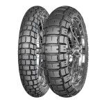 MITAS 170/60R17 72W ENDURO TRAIL ADV z MITAS 170/60R17 72W ENDURO TRAIL ADV z