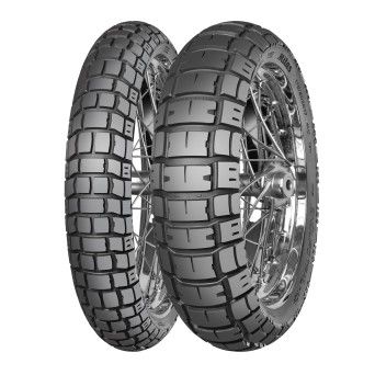 MITAS 170/60R17 72W ENDURO TRAIL ADV