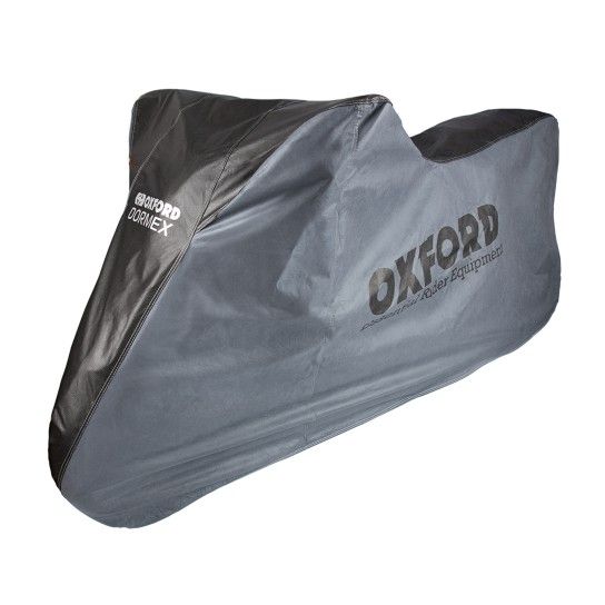 OXFORD CAPA DORMEX S