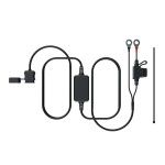 OXFORD TOMADA USB C 3.0 Amp OXFORD TOMADA USB C 3.0 Amp