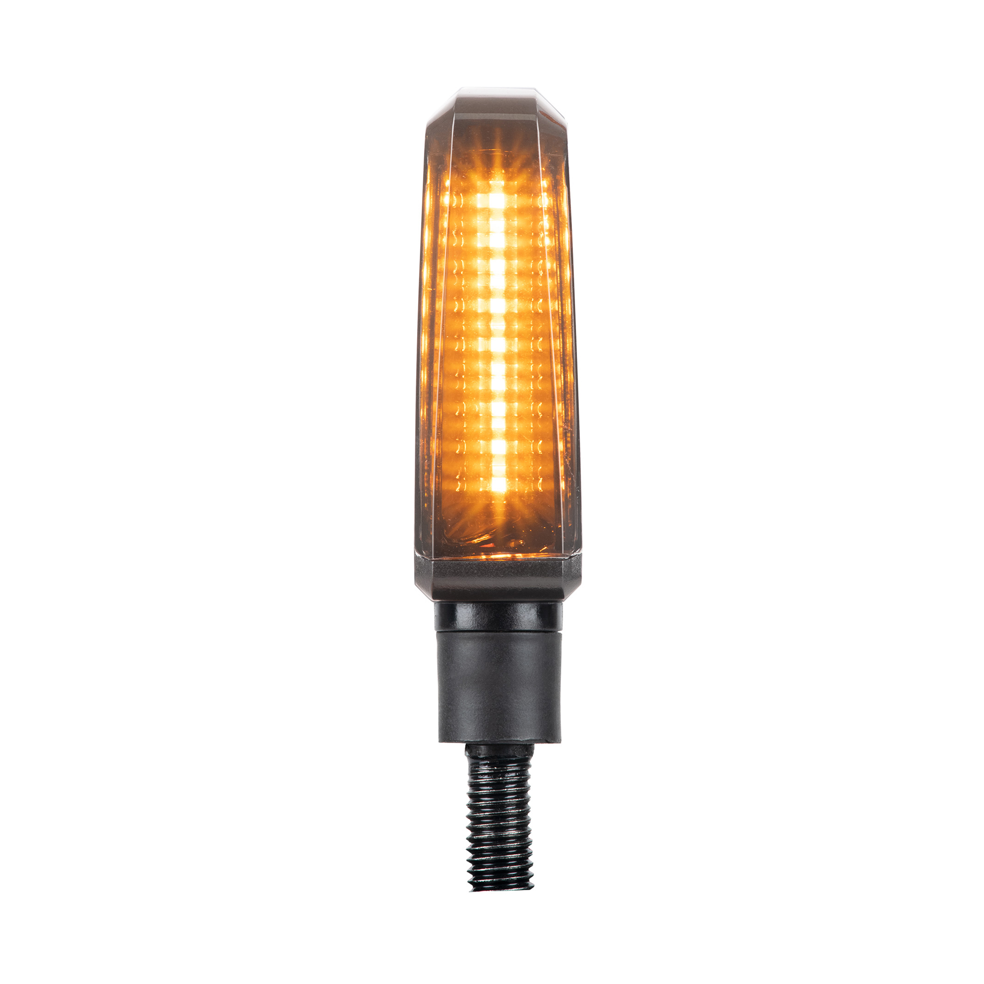 OXFORD PISCA SEQUENCIAL DARKCHASER C/ 2 RESISTENCIAS OXFORD PISCA SEQUENCIAL DARKCHASER C/ 2 RESISTENCIAS