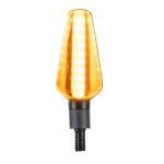 OXFORD PISCA SEQUENCIAL DARKSEEKER C/ 2 RESISTENCIAS OXFORD PISCA SEQUENCIAL DARKSEEKER C/ 2 RESISTENCIAS