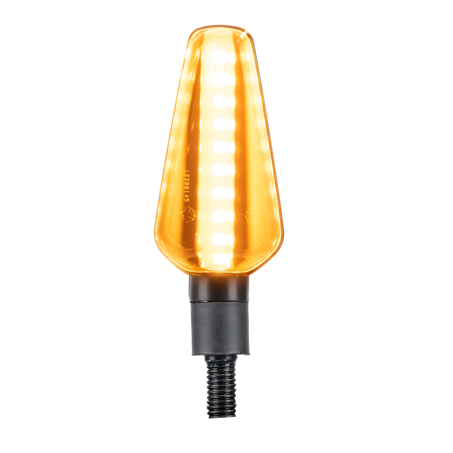 OXFORD PISCA SEQUENCIAL DARKSEEKER C/ 2 RESISTENCIAS OXFORD PISCA SEQUENCIAL DARKSEEKER C/ 2 RESISTENCIAS