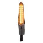 OXFORD PISCA SEQUENCIAL DARKHUNTER C/ 2 RESISTENCIAS OXFORD PISCA SEQUENCIAL DARKHUNTER C/ 2 RESISTENCIAS