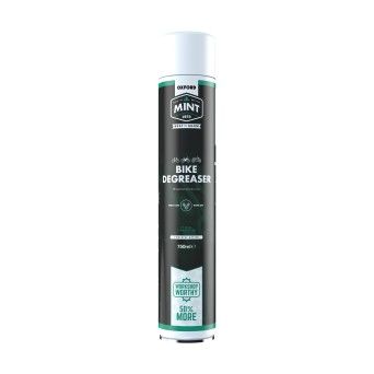 OXFORD MINT DESENCRUSTANTE 750ml DEGREASER