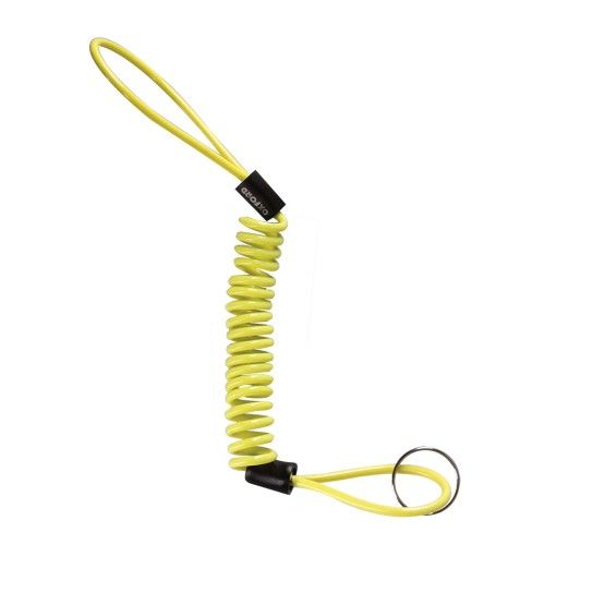 OXFORD MINDER CABLE