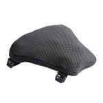OXFORD ASIENTO HINCHABLE STREET Y SPORT OXFORD ASIENTO HINCHABLE STREET Y SPORT