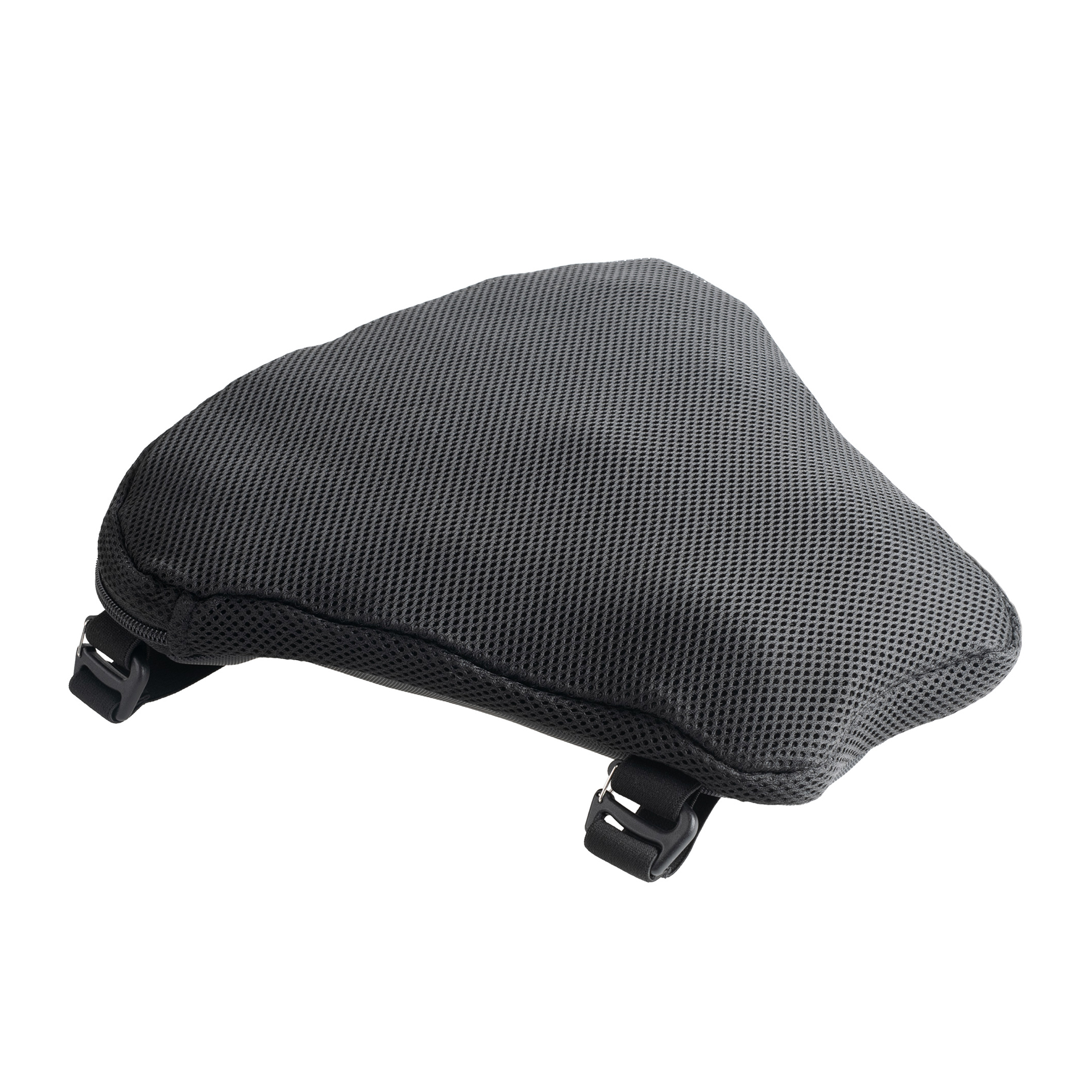 OXFORD ASIENTO HINCHABLE STREET Y SPORT OXFORD ASIENTO HINCHABLE STREET Y SPORT