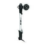 OXFORD AIRFLOW SHOCK PUMP WITH GAUGE OXFORD AIRFLOW SHOCK PUMP WITH GAUGE