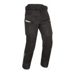 OXFORD CAL�A MONTREAL 4.0 DRY2DRY PRETO COMPRIDA