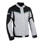 OXFORD DAKOTA 3.0 WS JACKET
