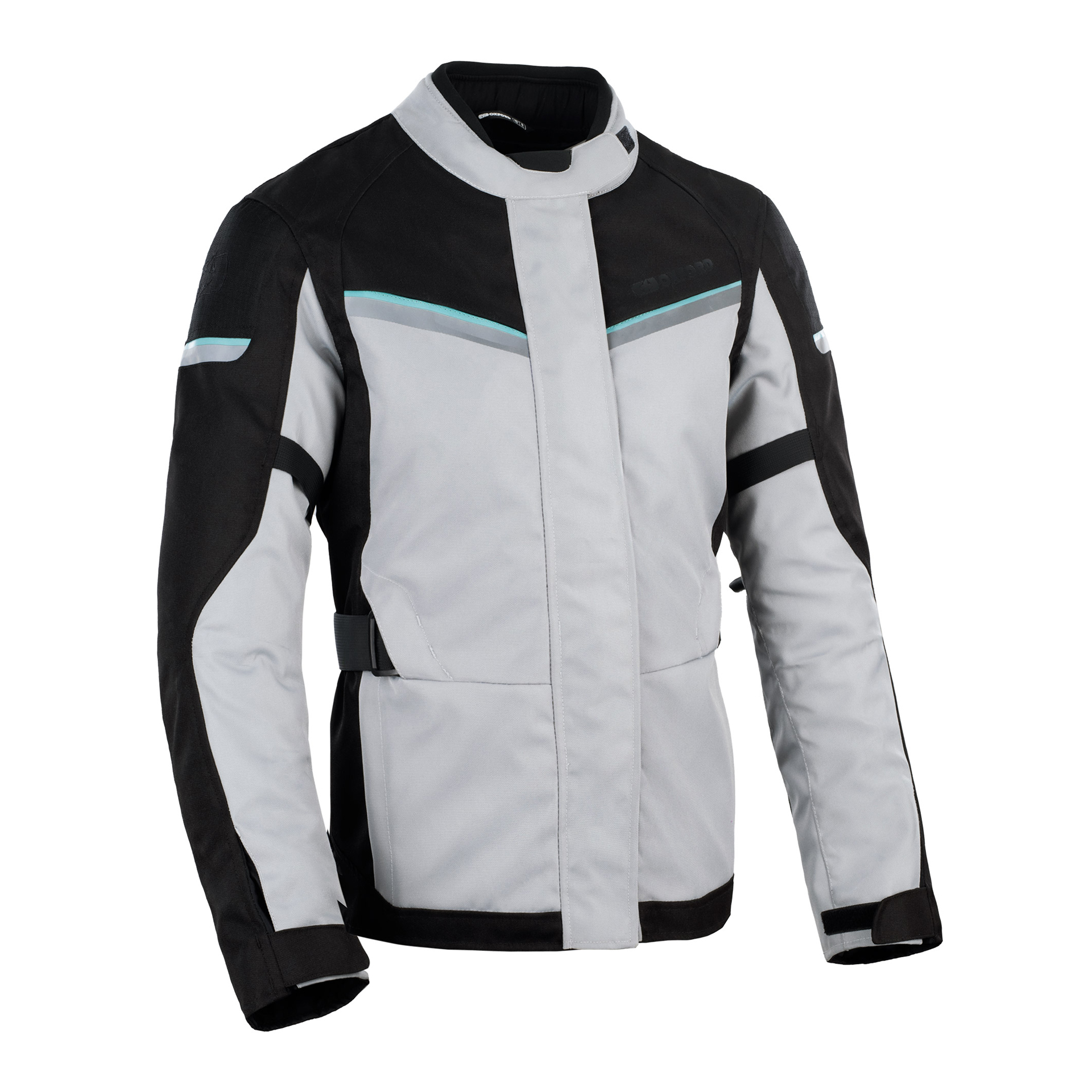 OXFORD DAKOTA 3.0 WS JACKET
