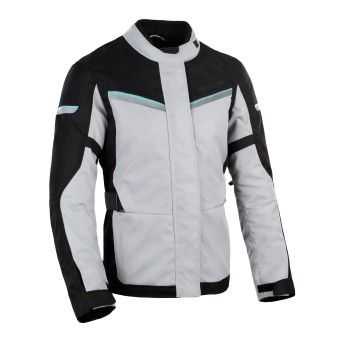 OXFORD CHAQUETA DAKOTA 3.0 OXFORD CHAQUETA DAKOTA 3.0