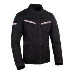 OXFORD DAKOTA 3.0 WS JACKET
