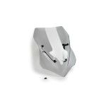 PUIG MULTISTADA V4 2021-23 VISEIRA TOURING FUMADA