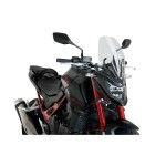 PUIG WINDSHIELD NEW GEN TOURING YAMAHA MT-07 21 C/ PUIG WINDSHIELD NEW GEN TOURING YAMAHA MT-07 21 C/