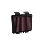 KEN CRF300L 2021-25 FILTRO DE AR