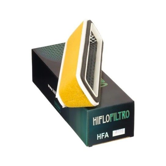 HIFLOFILTRO GPZ900 GTR1000 FILTRO DE AR