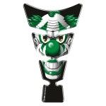 PUIG PROTECTOR DEPÓSITO CLOWN VERDE PUIG PROTECTOR DEPÓSITO CLOWN VERDE