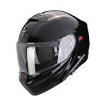 SCORPION EXO-930 EVO SOLID (ECE22.06) SCORPION EXO-930 EVO SOLID (ECE22.06)