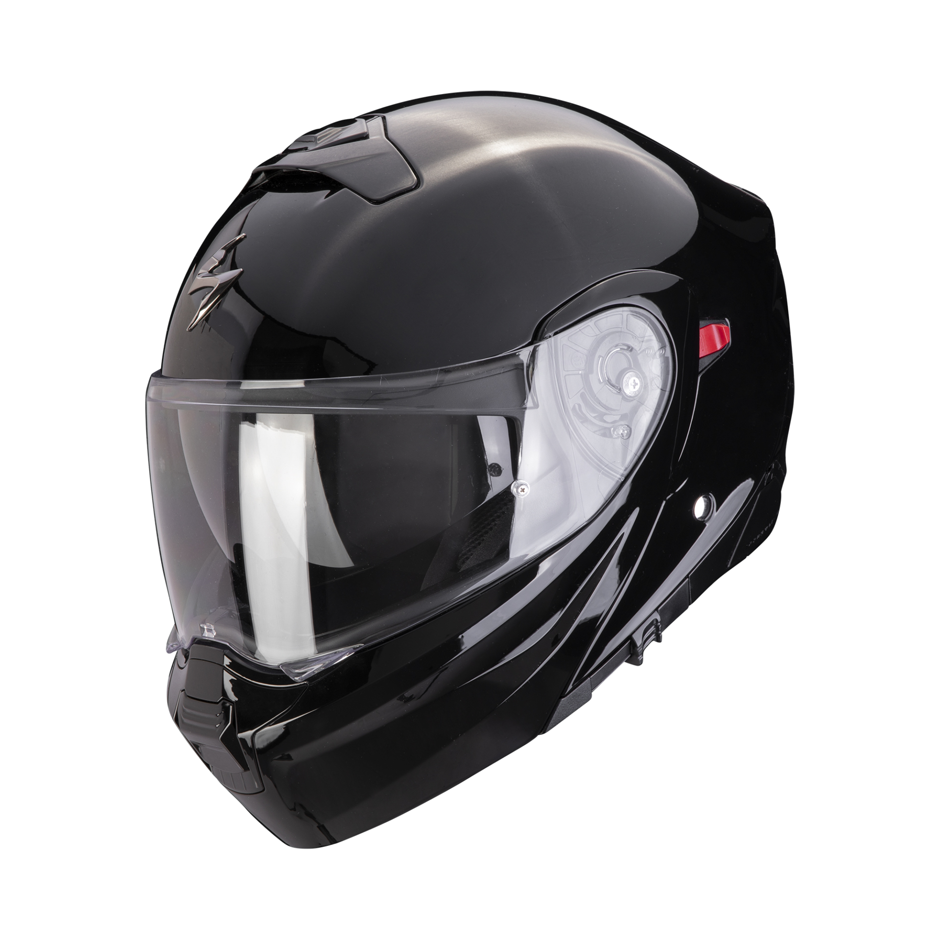 SCORPION EXO-930 EVO SOLID (ECE22.06) SCORPION EXO-930 EVO SOLID (ECE22.06)