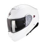 SCORPION EXO-930 EVO SOLID (ECE22.06) SCORPION EXO-930 EVO SOLID (ECE22.06)