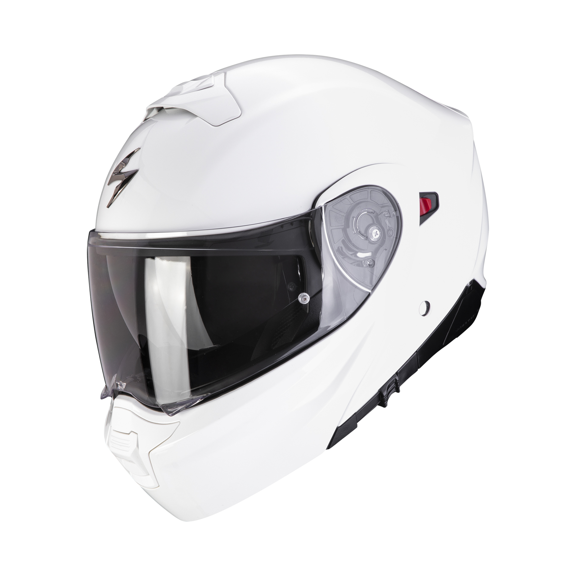 SCORPION EXO-930 EVO SOLID (ECE22.06) SCORPION EXO-930 EVO SOLID (ECE22.06)