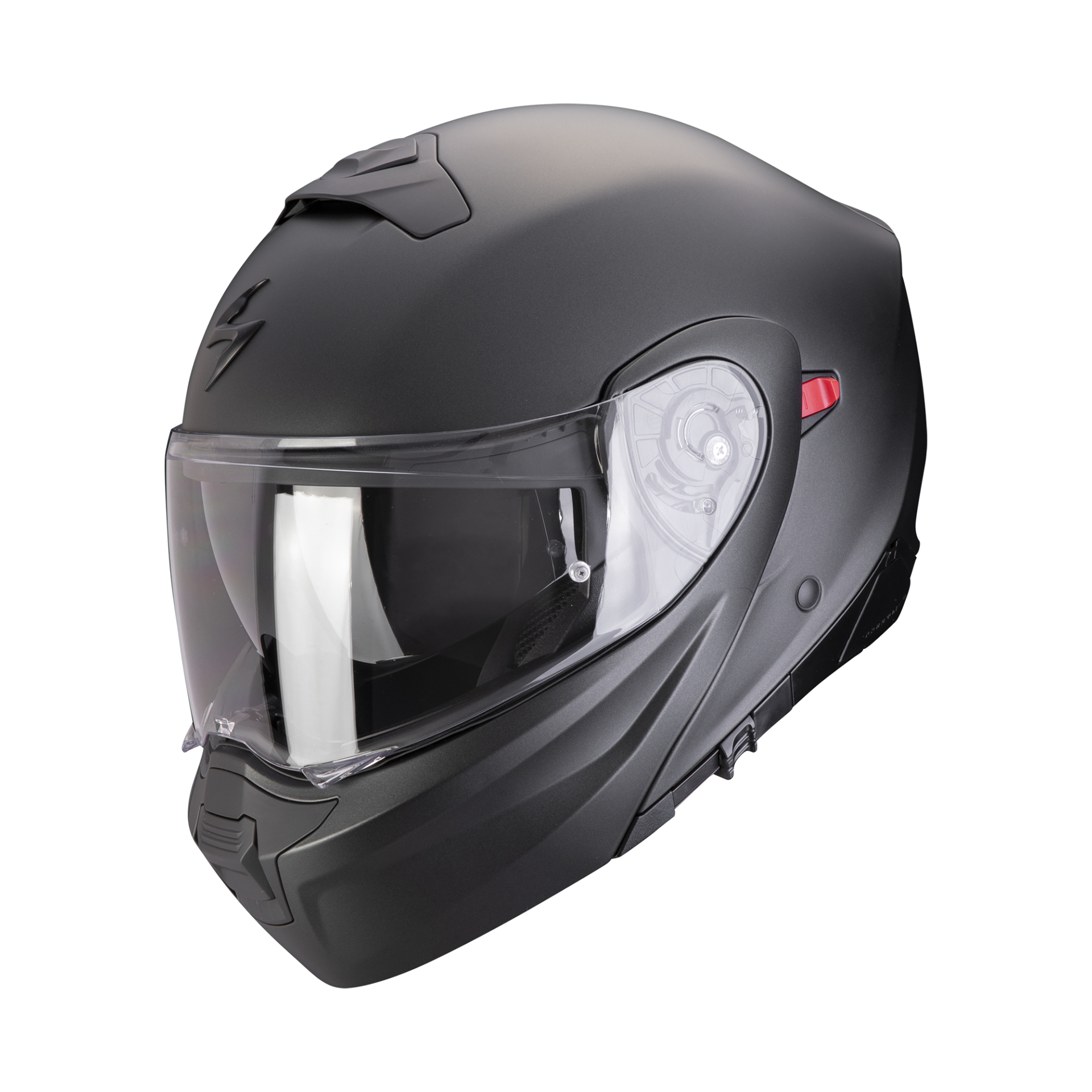 SCORPION EXO-930 EVO SOLID (ECE22.06) SCORPION EXO-930 EVO SOLID (ECE22.06)
