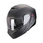 SCORPION EXO-930 EVO SOLID (ECE22.06) SCORPION EXO-930 EVO SOLID (ECE22.06)