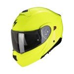 SCORPION EXO-930 EVO SOLID (ECE22.06) SCORPION EXO-930 EVO SOLID (ECE22.06)