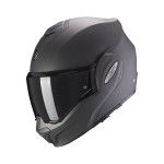 SCORPION EXO-TECH EVO SOLID (ECE22-06) SCORPION EXO-TECH EVO SOLID (ECE22-06)