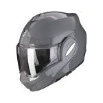 SCORPION EXO-TECH EVO SOLID (ECE22-06) SCORPION EXO-TECH EVO SOLID (ECE22-06)