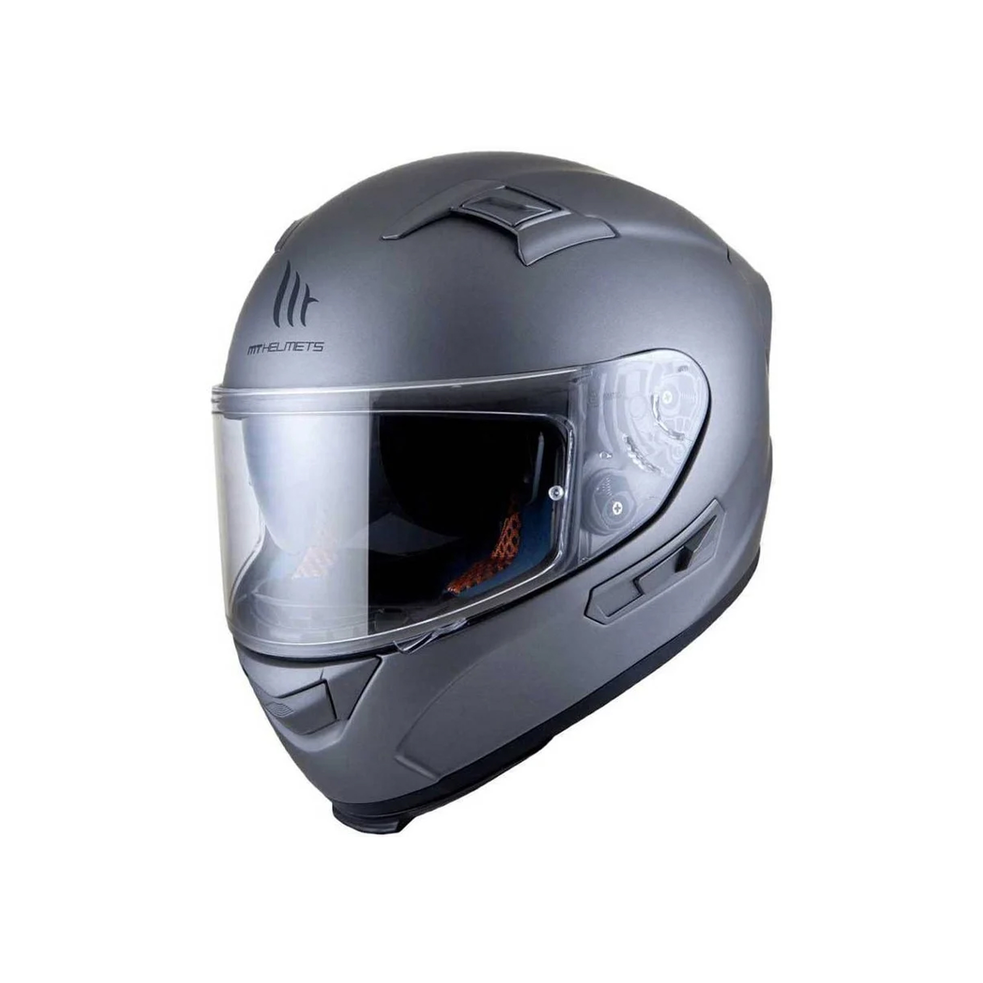 MT KRE SV SOLID MT KRE SV SOLID
