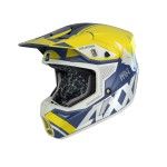 AXXIS WOLF JACKAL AXXIS WOLF JACKAL
