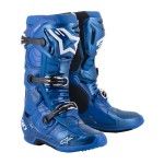 ALPINESTARS BOOTS TECH 10