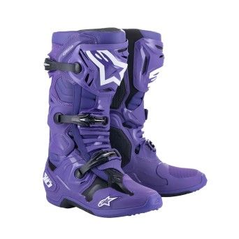 ALPINESTARS BOTAS TECH 10