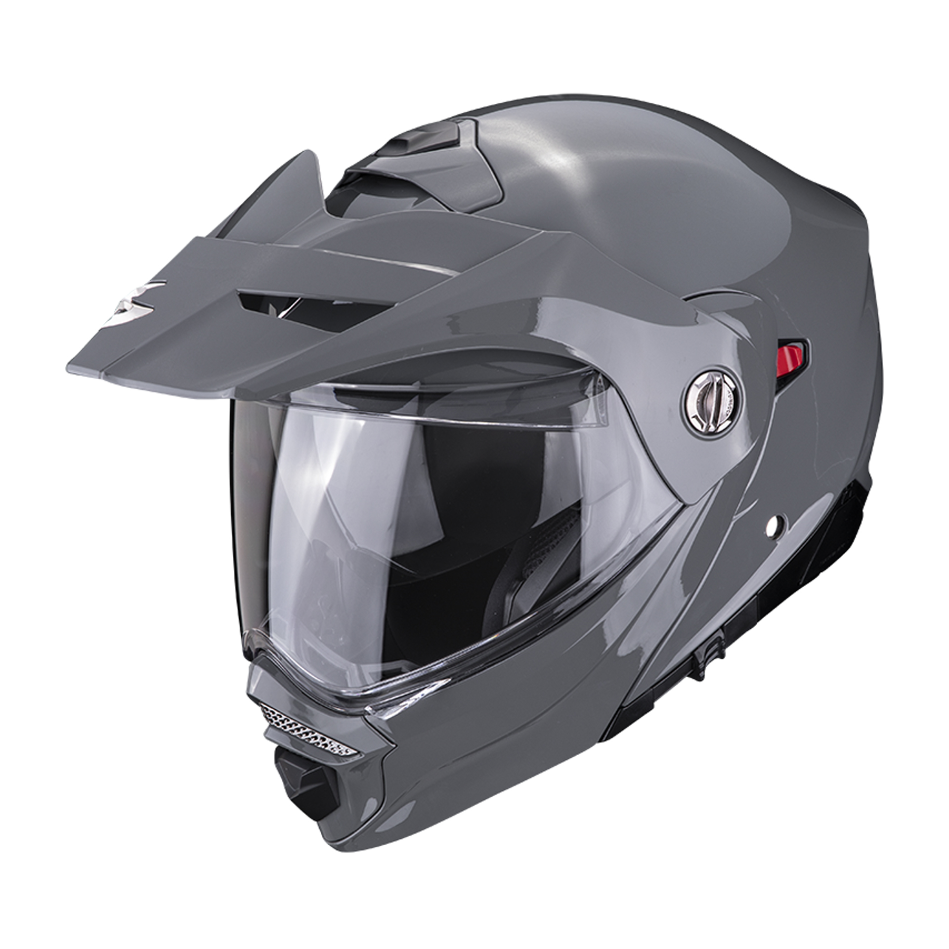 SCORPION ADX-2 SCORPION ADX-2