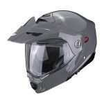 SCORPION ADX-2 SCORPION ADX-2