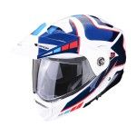 SCORPION ADX-2 CAMINO